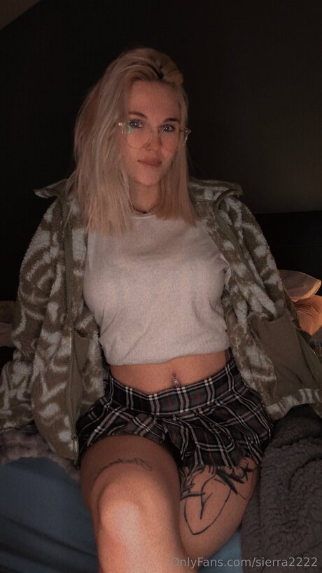 entraînement en salle de sport uniquement pour les fans art pornographique images