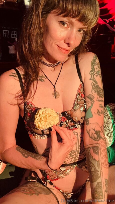 noir et blanc onlyfans belle hd des photos