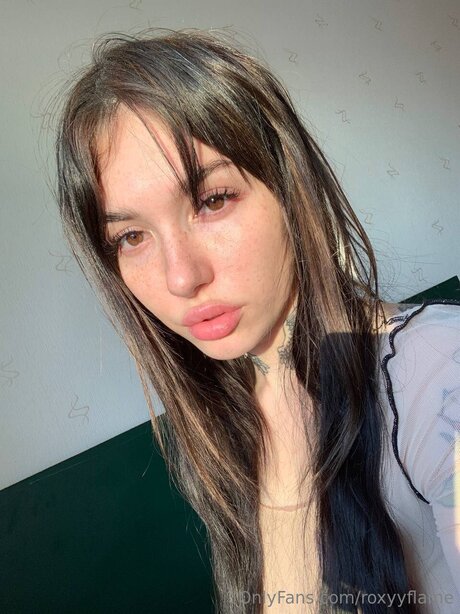 amateurs courbés onlyfans xxx chaud collection