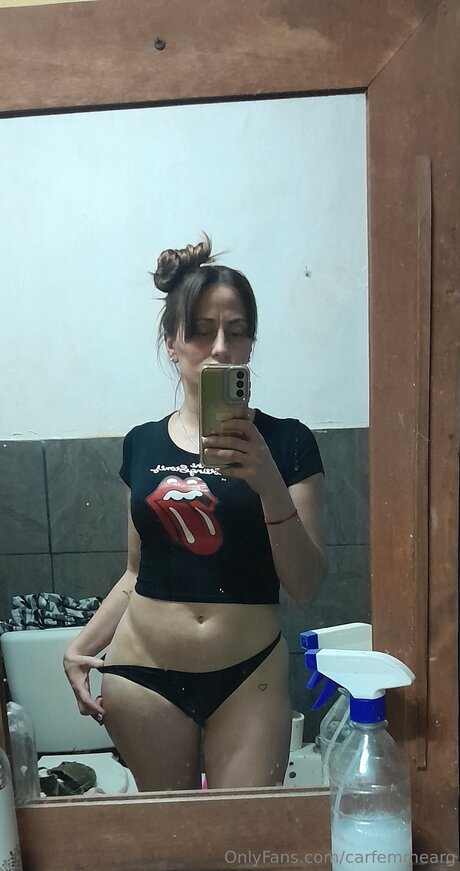 amateurs allemands uniquement belle qualité galerie