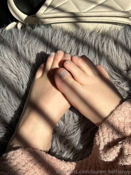 Lauren Bethanyy modèle gratuit image