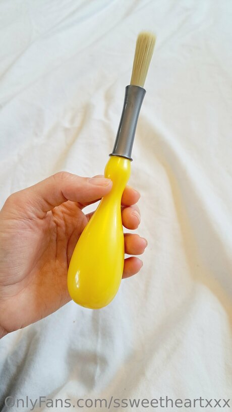 Ssweetheartxxx actrice de nus image