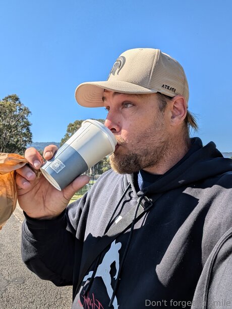 tatouages blonds onlyfans top sympa galeries