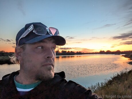 Jimmytrigger actrice pornographique photos