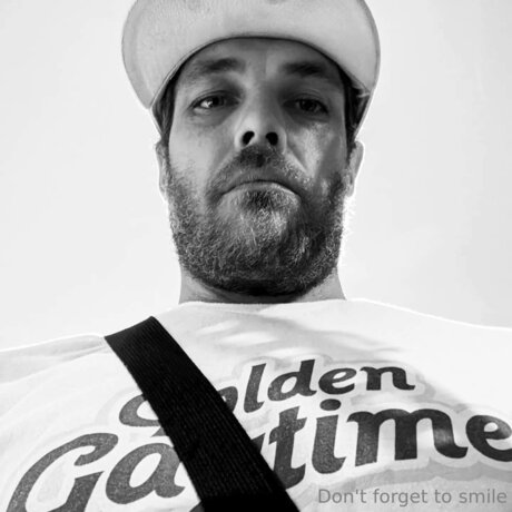 Jimmytrigger haut étoile image