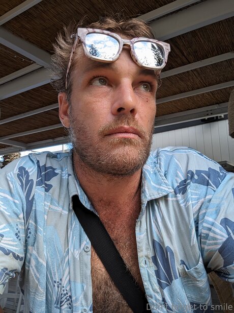 Jimmytrigger actrice parfaite galerie