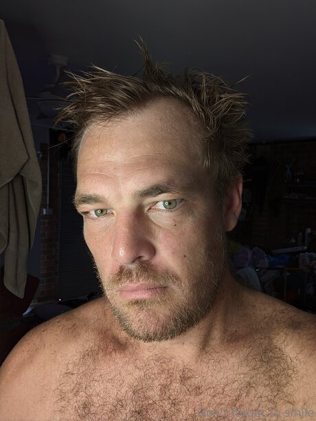 Jimmytrigger star du porno belle photos