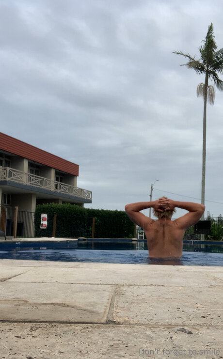 Jimmytrigger star du porno sexy photos