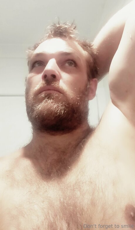 Jimmytrigger étoile hd images