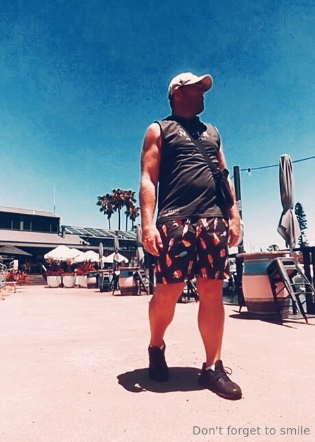 Jimmytrigger star du porno sexy archive