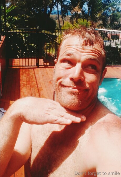 Jimmytrigger meilleure étoile photo