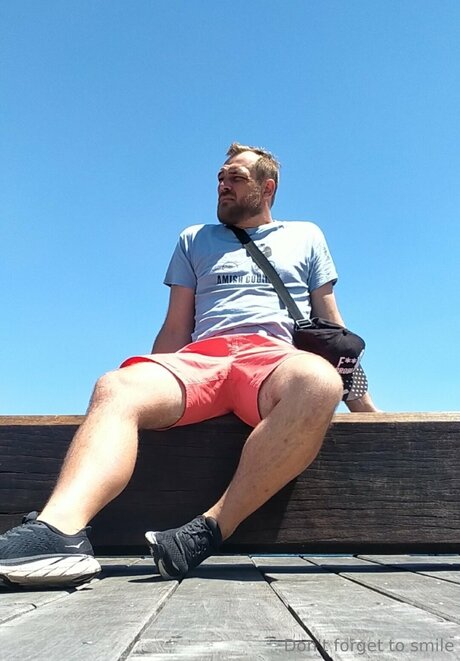 Jimmytrigger étoile parfaite img