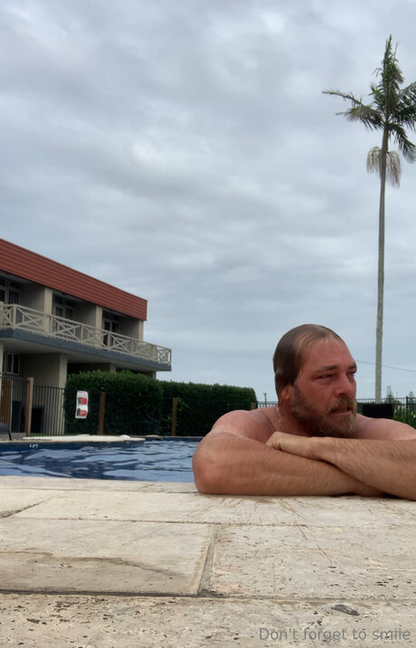 Jimmytrigger actrice libre archive