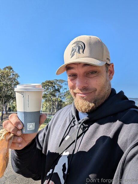 Jimmytrigger modèle sympa galerie