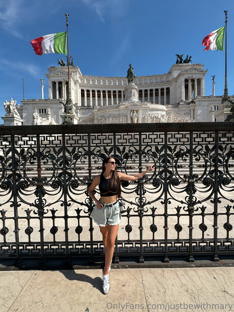 bébé mignon onlyfans haute définition érotique archive