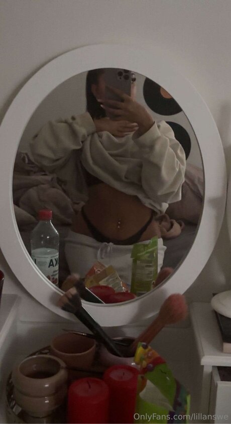 chatte parfaite onlyfans exclusivité de haute qualité photos