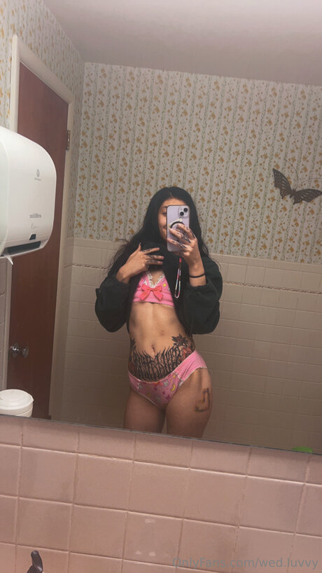 mamie milf onlyfans meilleur sympa photos