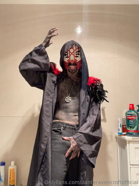 tricherie onlyfans haut hd galerie