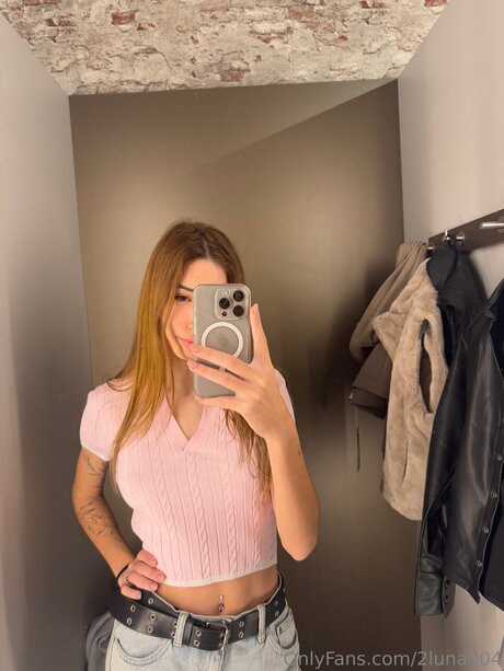 fans fétichistes uniquement art parfait des photos