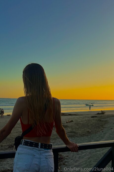 2luna004 sexe star du porno image