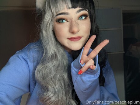 collants milf onlyfans pornographique sympa archive