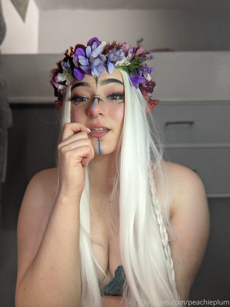 actrice onlyfans gratuit meilleur image