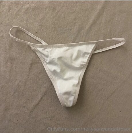 Nellysanvandatrosor étoile parfaite des photos