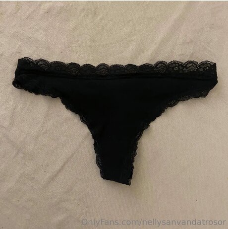 fitness xxx uniquementfans beau xxx collection