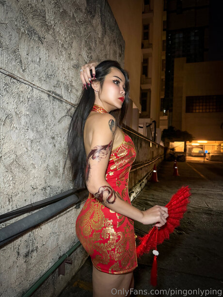 fans trans noirs uniquement haut érotique galeries