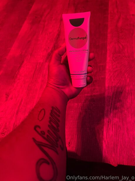 Harlemjayo star du porno en haute qualité galeries