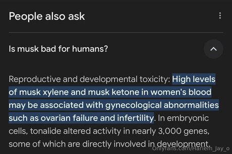 Harlemjayo étoile érotique img