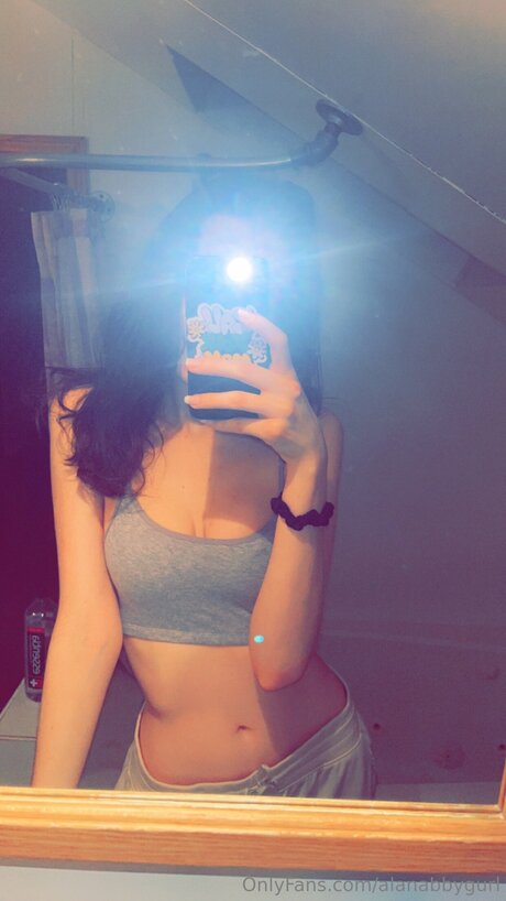 sexe en bikini uniquementfans belle gratuite collection