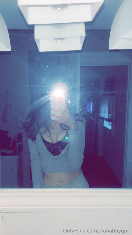 grands fans de milf uniquement assez gratuit photo