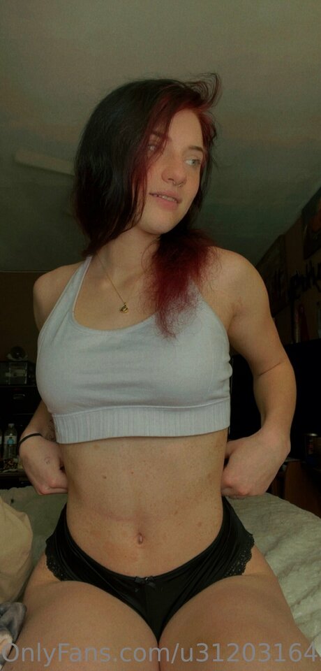 U312031643 star du porno sexy img