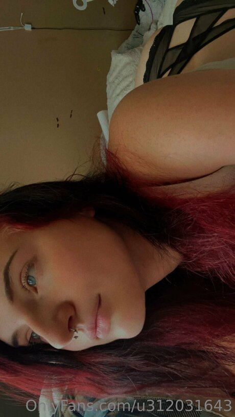 U312031643 actrice artistique images