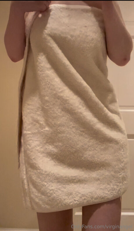 Virginangel top star images