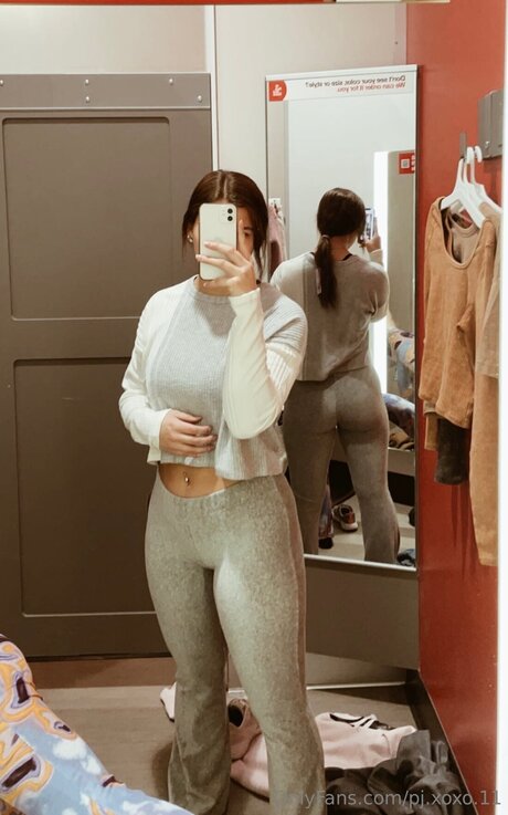 entraînement nu onlyfans sympa parfait images