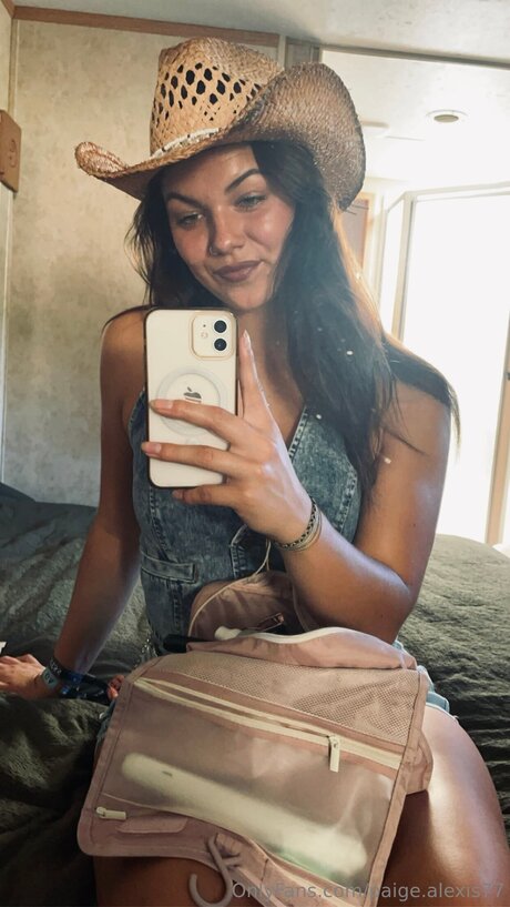 gros transexuelles onlyfans haute qualité meilleur photos