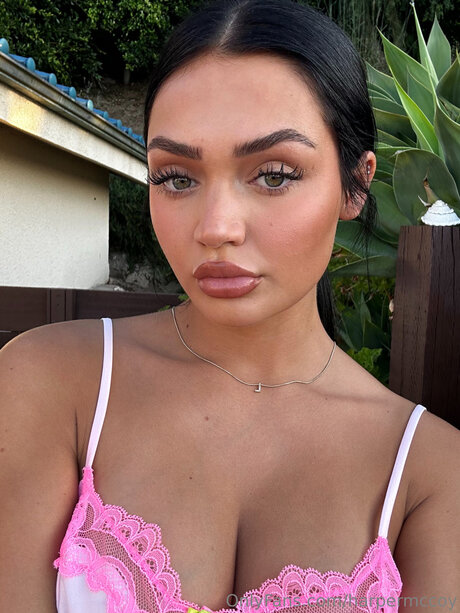 seuls les fans potelés xxx de haute qualité des photos