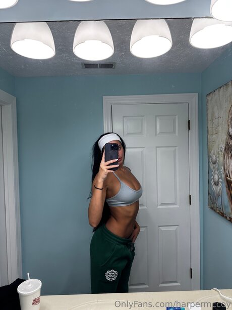 fans danal épais uniquement érotique chaud photos