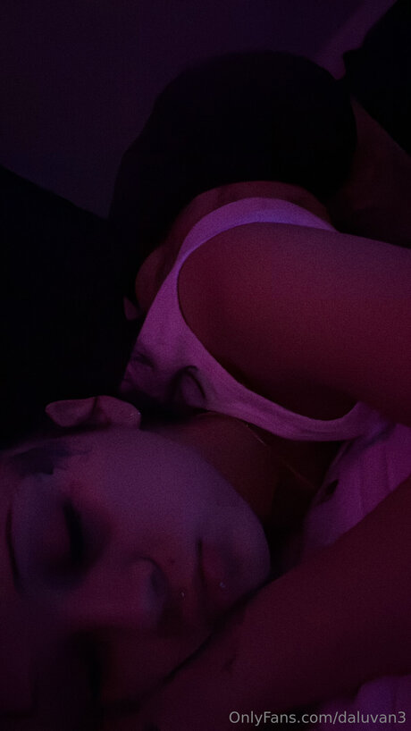 super maigre onlyfans nu libre image