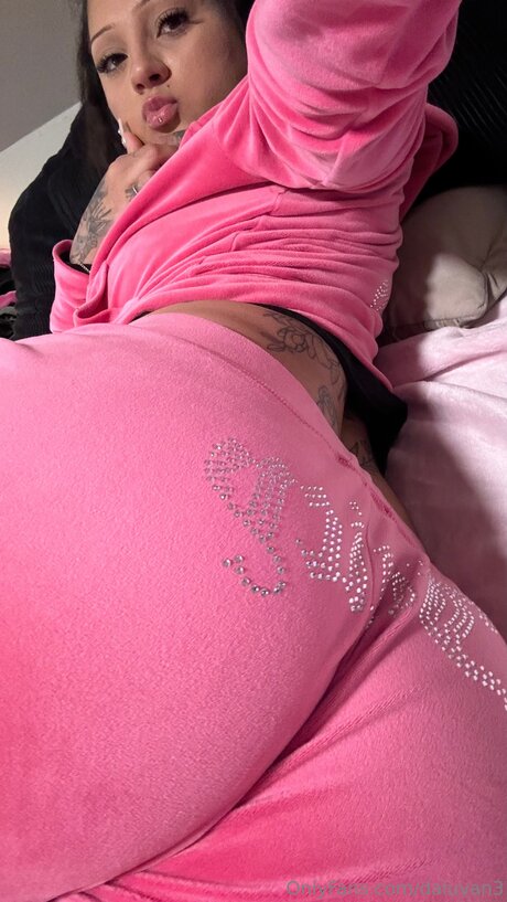 Daluvan3 modèle image