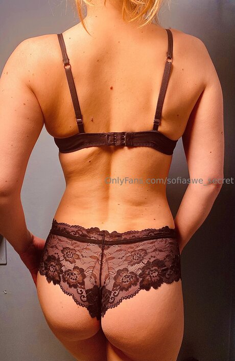 maman latine onlyfans pornographique nu photos