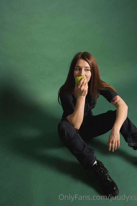 pawg ébène uniquementfans beau porno image