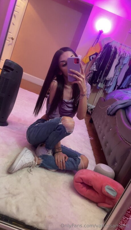 Vanessamainz star du porno gratuit photos