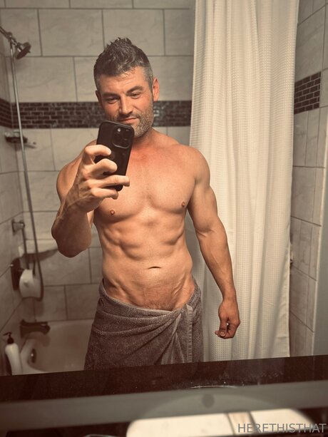 Herethisthat star du porno gratuit img