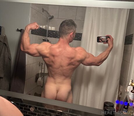 Herethisthat actrice parfaite photos