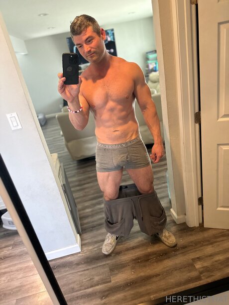 Herethisthat art star du porno des photos