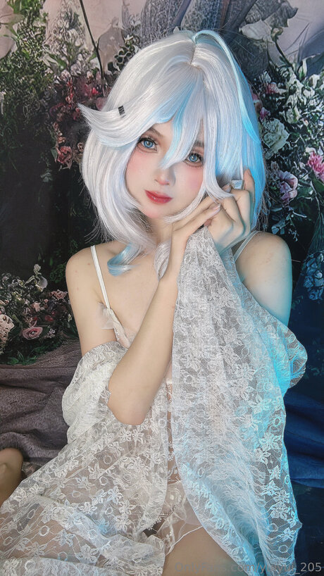 Yuiyui 205 star du porno sympa img