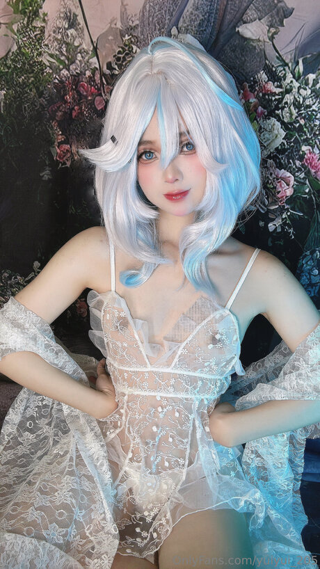 Yuiyui 205 actrice pornographique img